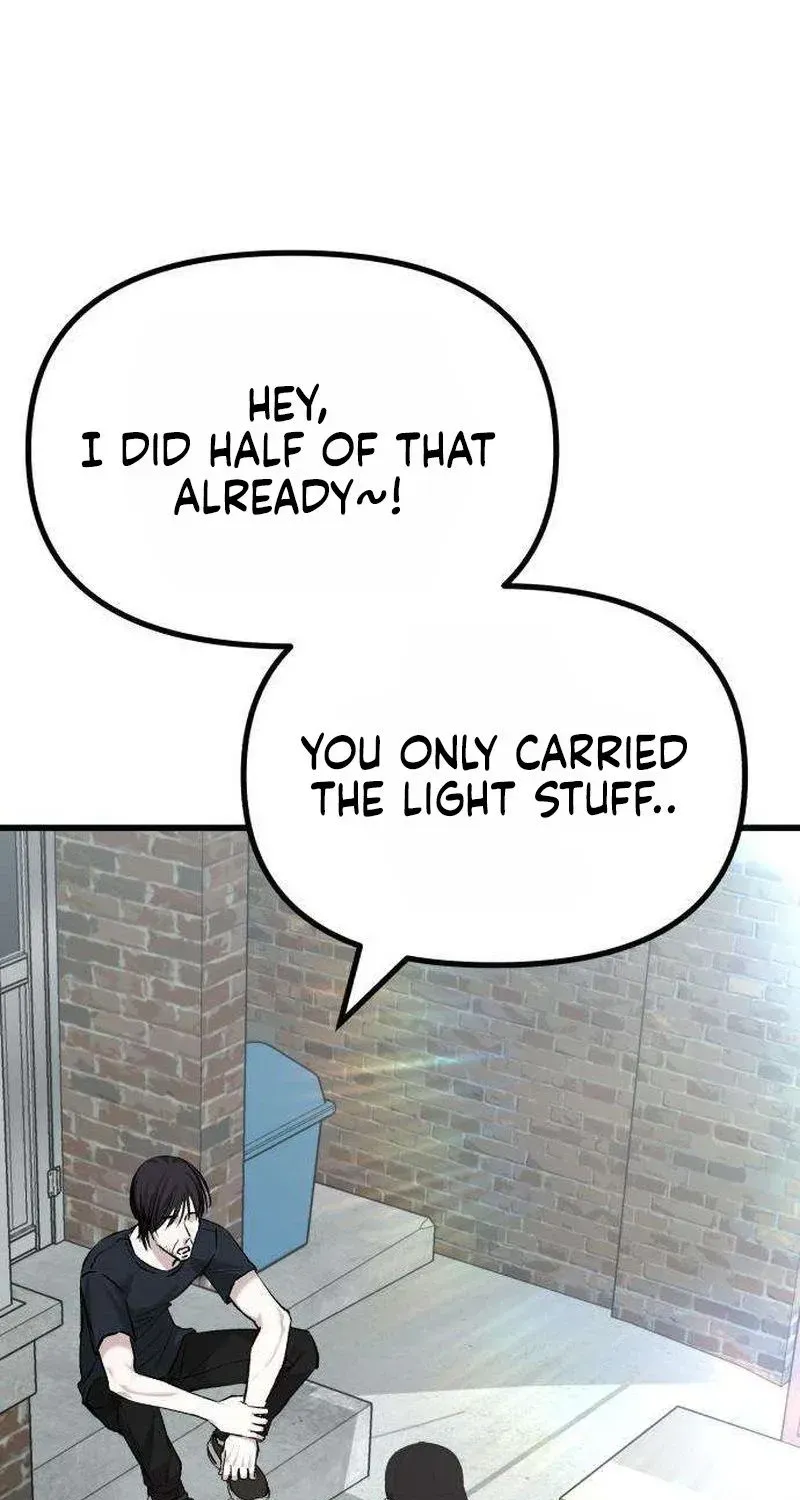 Read Housekeeping chapter 16 image 59 on Lezhin