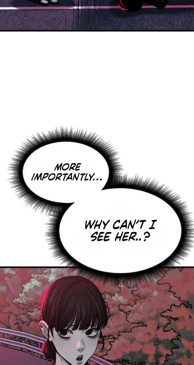 Read Housekeeping chapter 16 image 6 on Lezhin