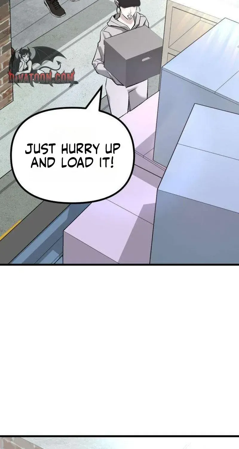 Read Housekeeping chapter 16 image 60 on Lezhin