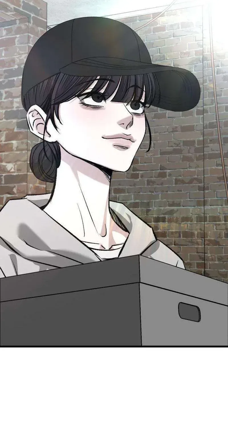 Read Housekeeping chapter 16 image 61 on Lezhin