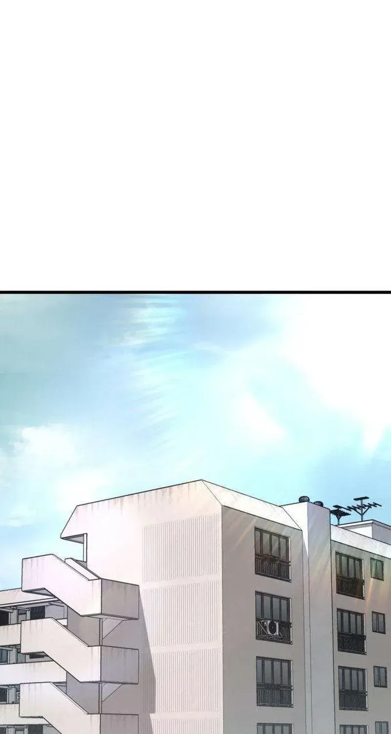 Read Housekeeping chapter 16 image 63 on Lezhin