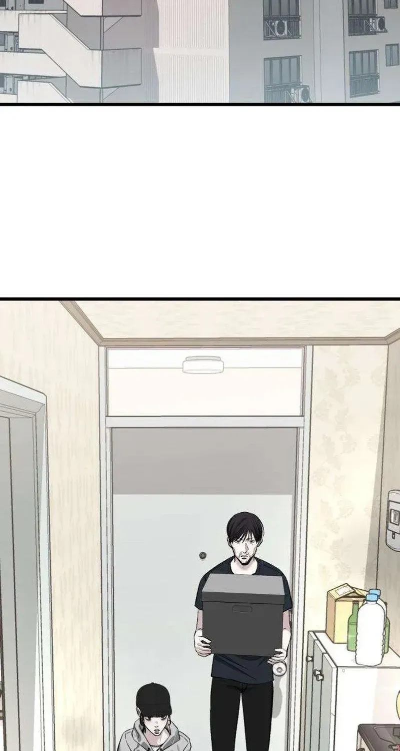Read Housekeeping chapter 16 image 64 on Lezhin