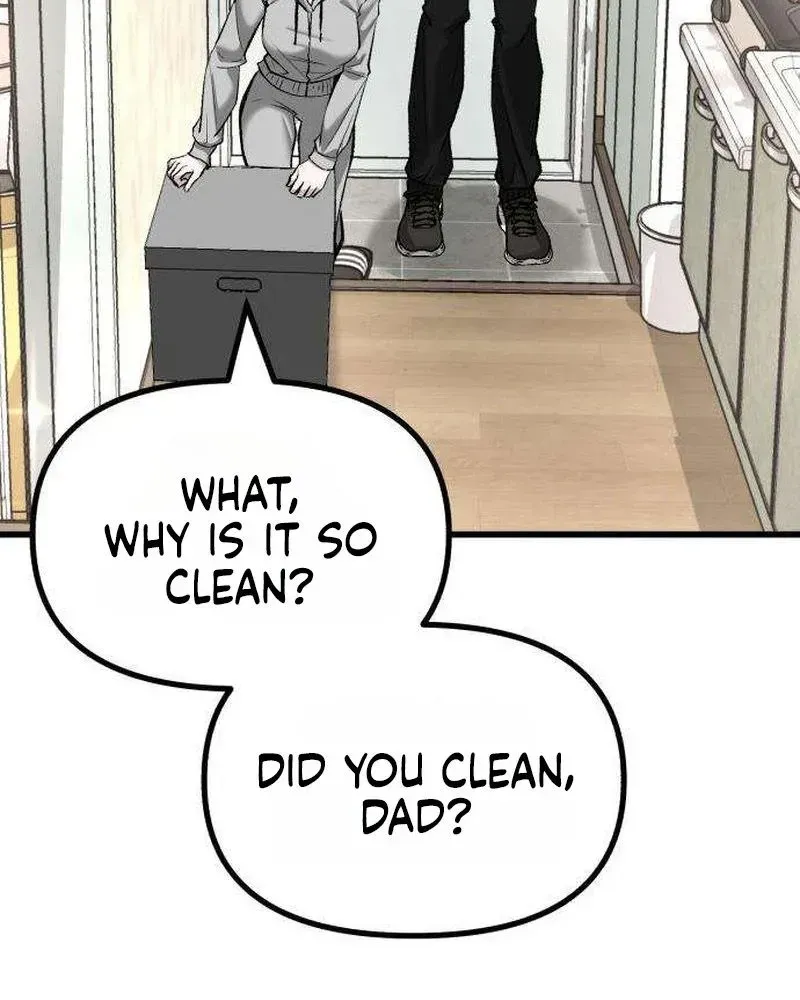 Read Housekeeping chapter 16 image 65 on Lezhin