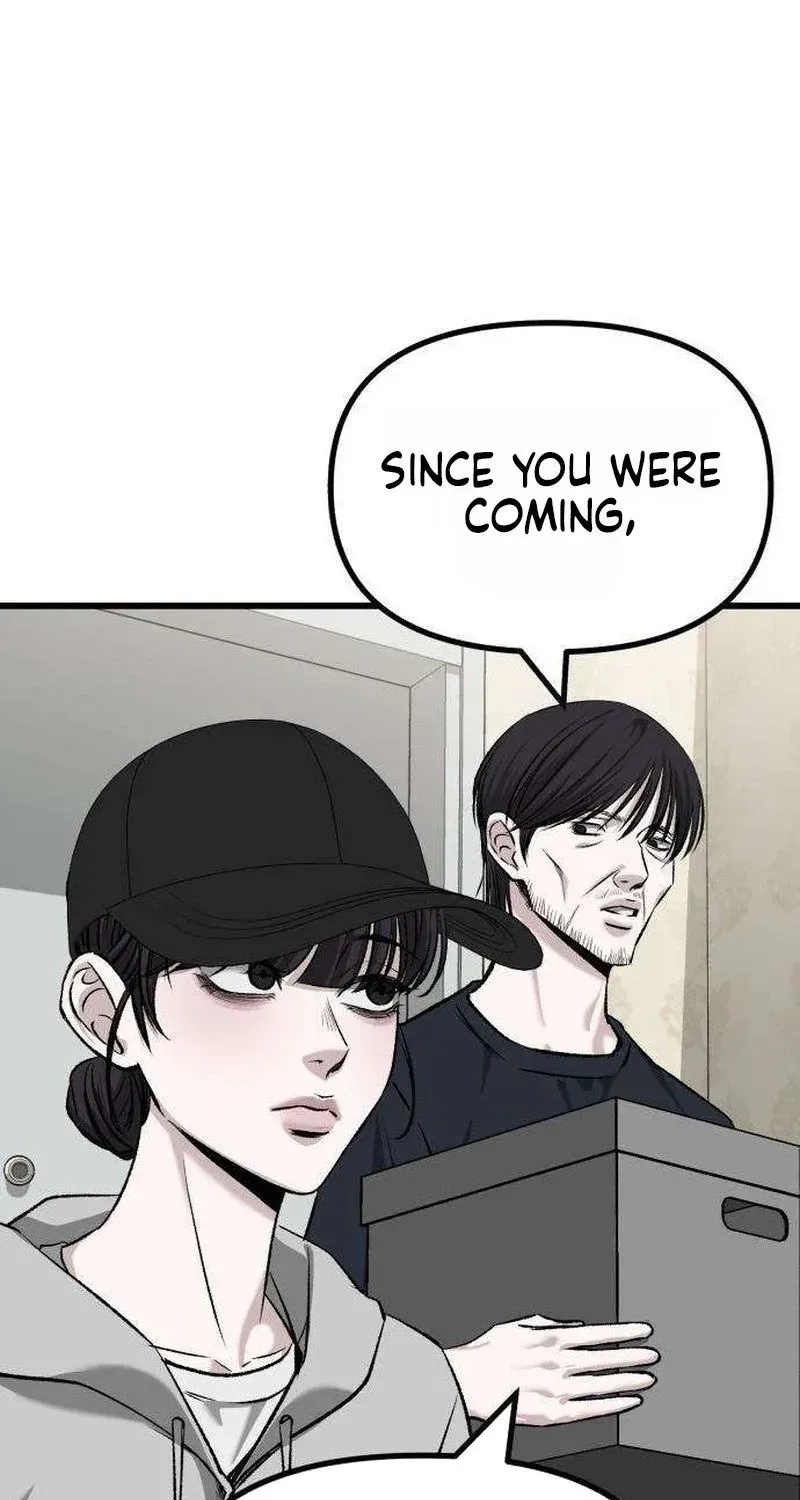 Read Housekeeping chapter 16 image 66 on Lezhin