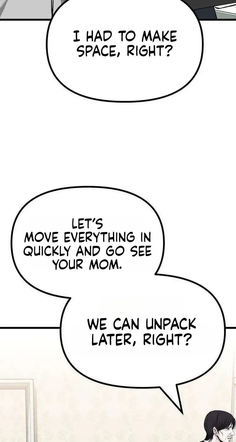 Read Housekeeping chapter 16 image 67 on Lezhin