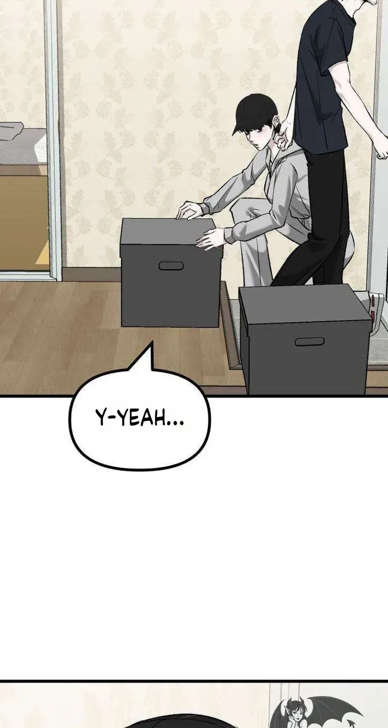 Read Housekeeping chapter 16 image 68 on Lezhin