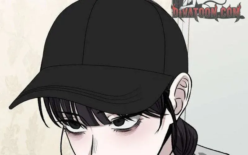Read Housekeeping chapter 16 image 69 on Lezhin