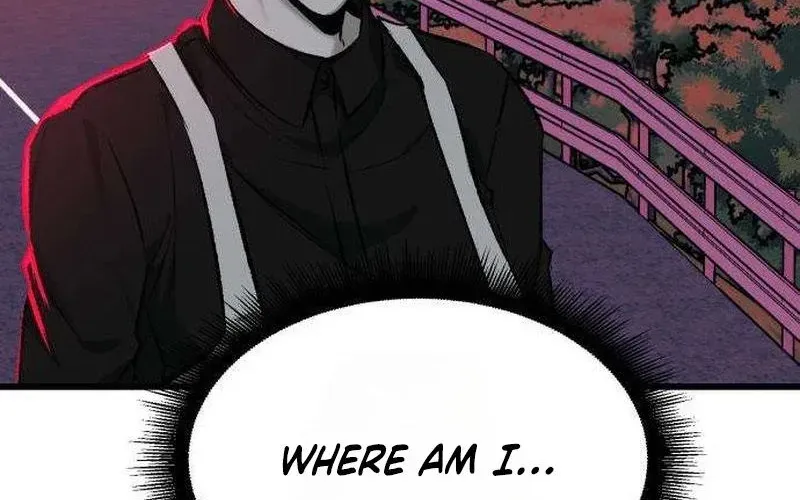 Read Housekeeping chapter 16 image 7 on Lezhin