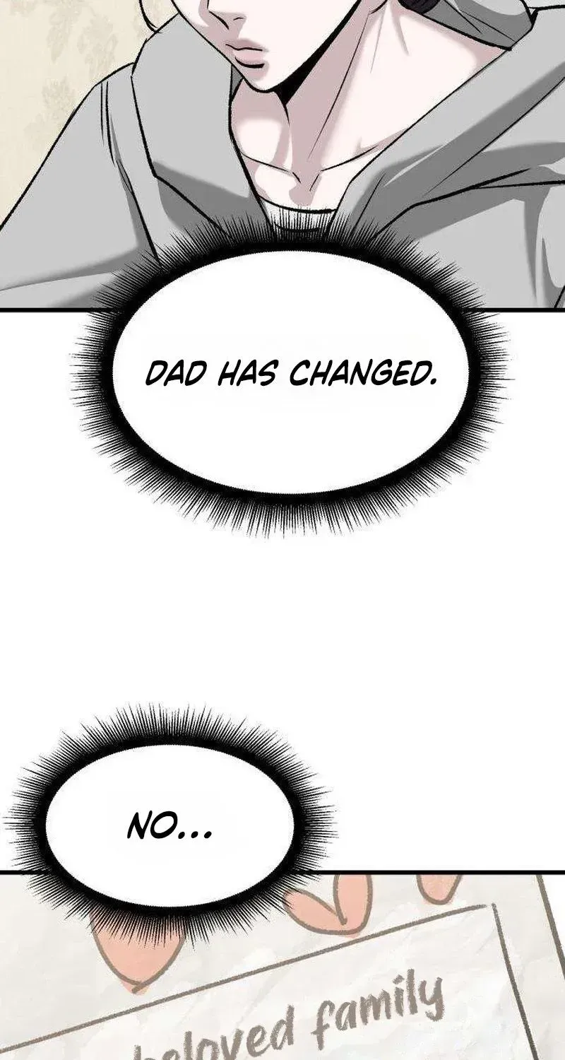 Read Housekeeping chapter 16 image 70 on Lezhin