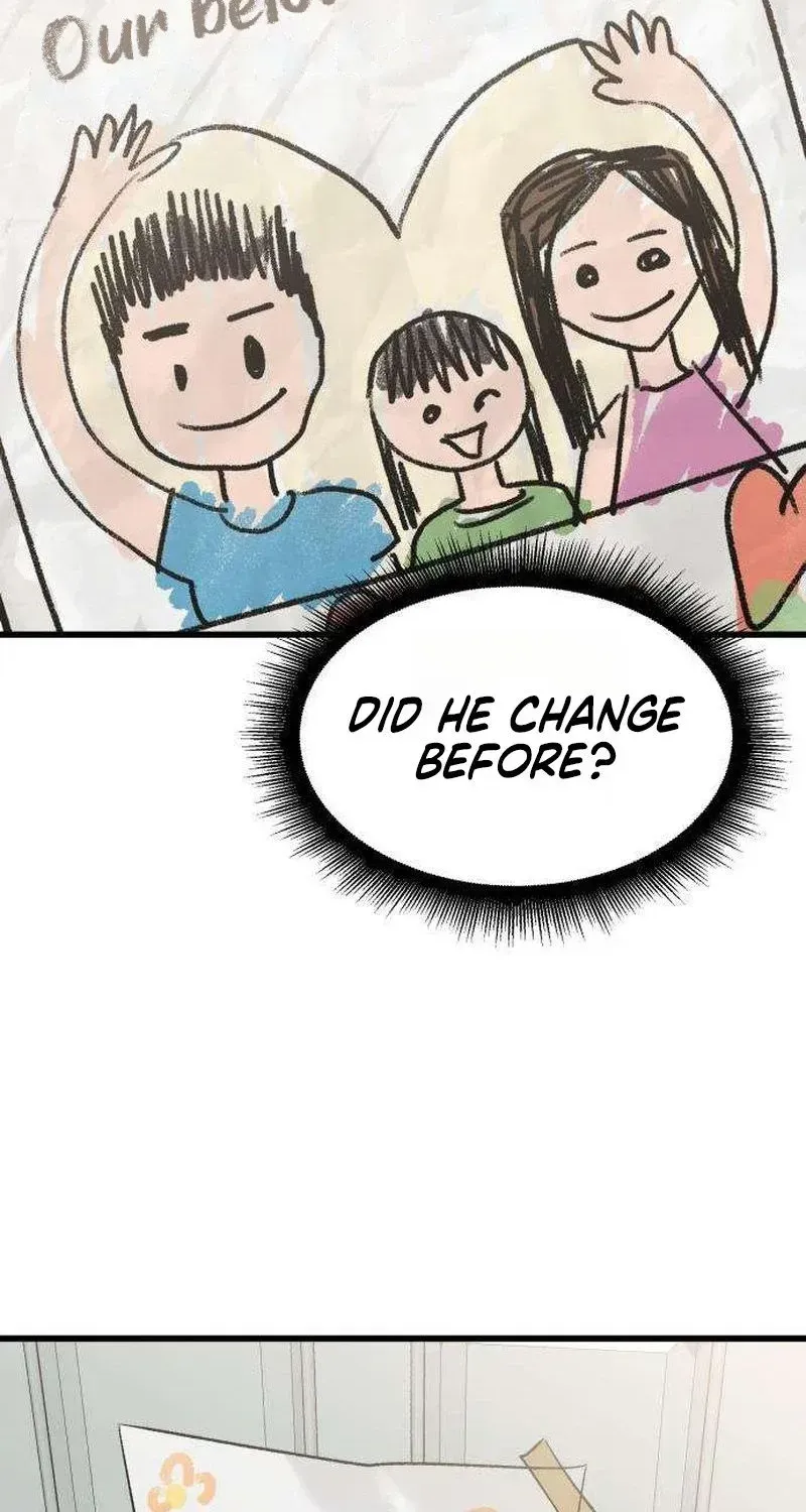 Read Housekeeping chapter 16 image 71 on Lezhin