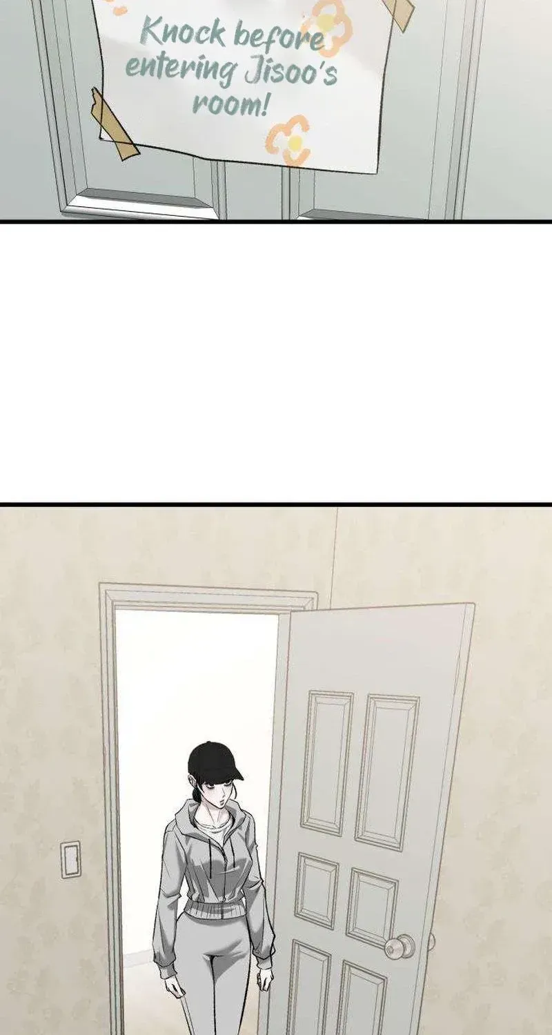 Read Housekeeping chapter 16 image 72 on Lezhin