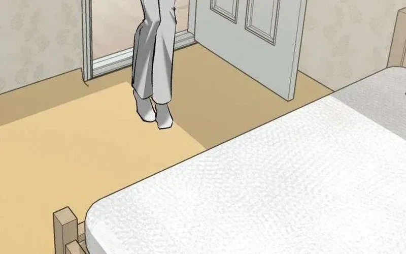 Read Housekeeping chapter 16 image 73 on Lezhin