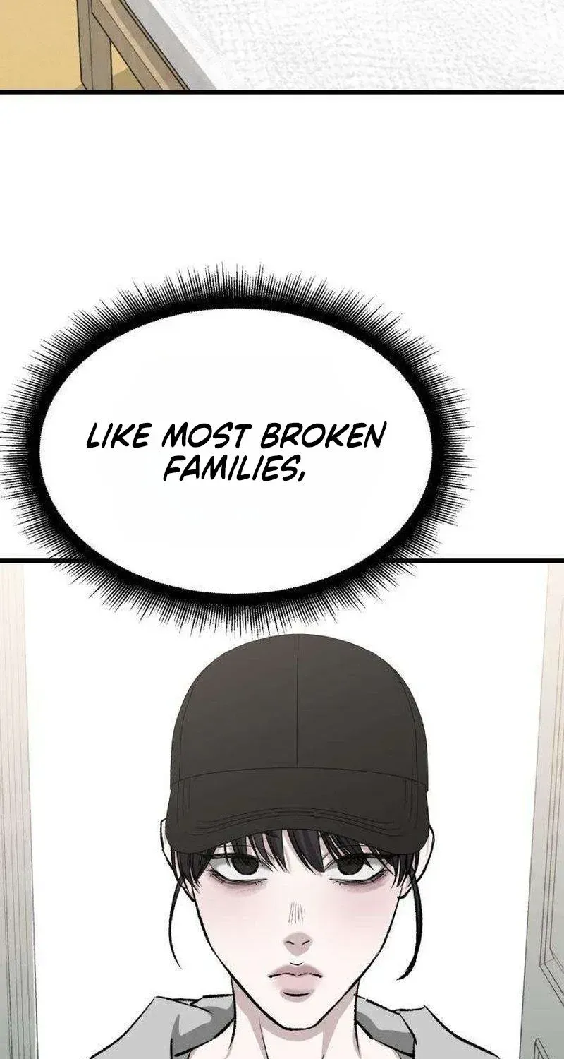 Read Housekeeping chapter 16 image 74 on Lezhin