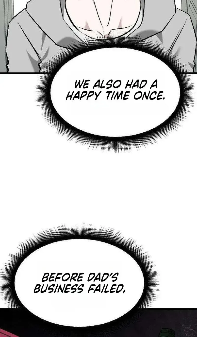 Read Housekeeping chapter 16 image 75 on Lezhin