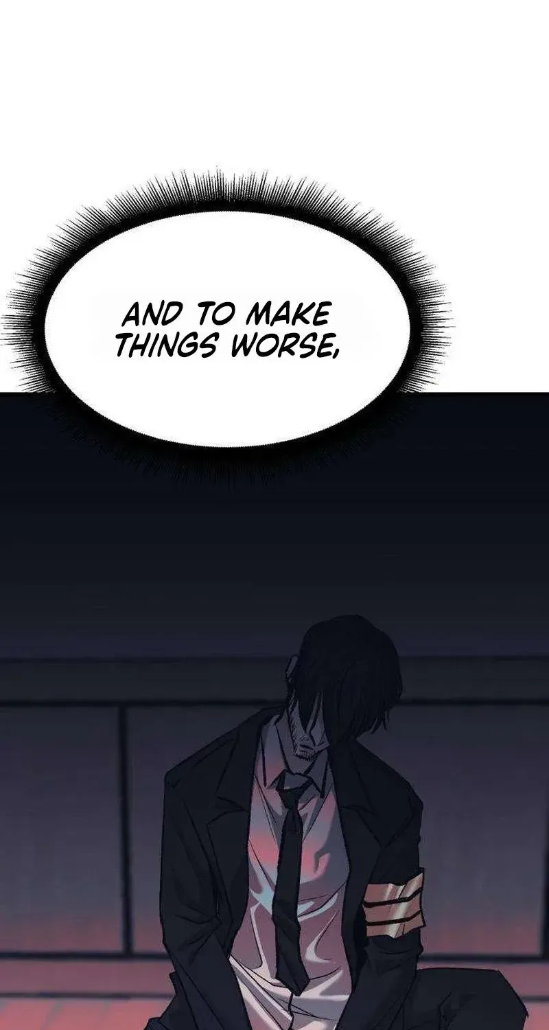 Read Housekeeping chapter 16 image 77 on Lezhin