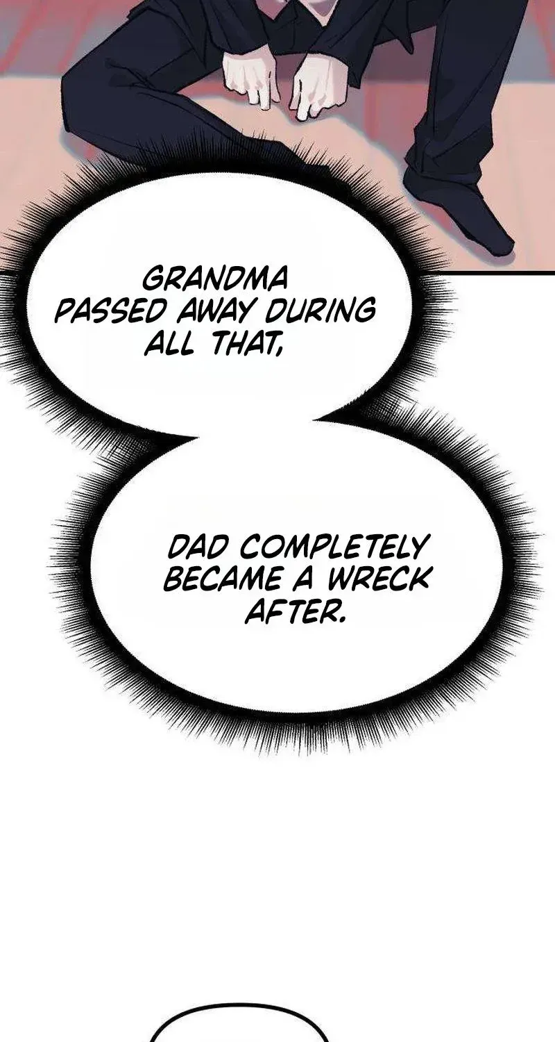 Read Housekeeping chapter 16 image 78 on Lezhin