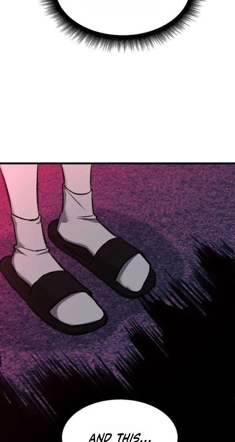 Read Housekeeping chapter 16 image 8 on Lezhin