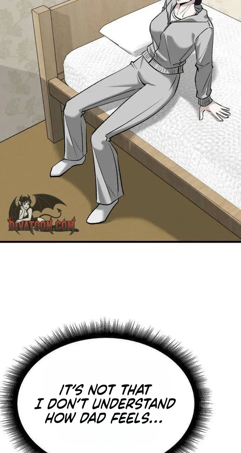 Read Housekeeping chapter 16 image 80 on Lezhin