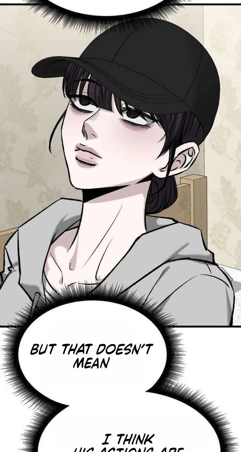 Read Housekeeping chapter 16 image 81 on Lezhin