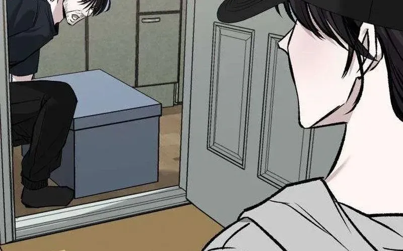 Read Housekeeping chapter 16 image 83 on Lezhin