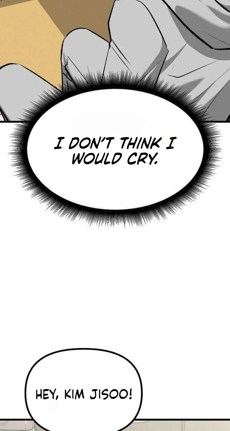 Read Housekeeping chapter 16 image 84 on Lezhin