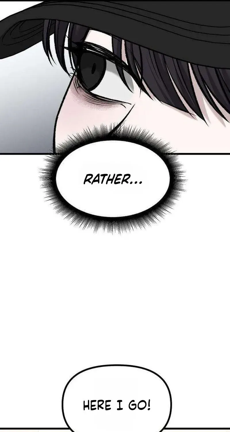 Read Housekeeping chapter 16 image 87 on Lezhin