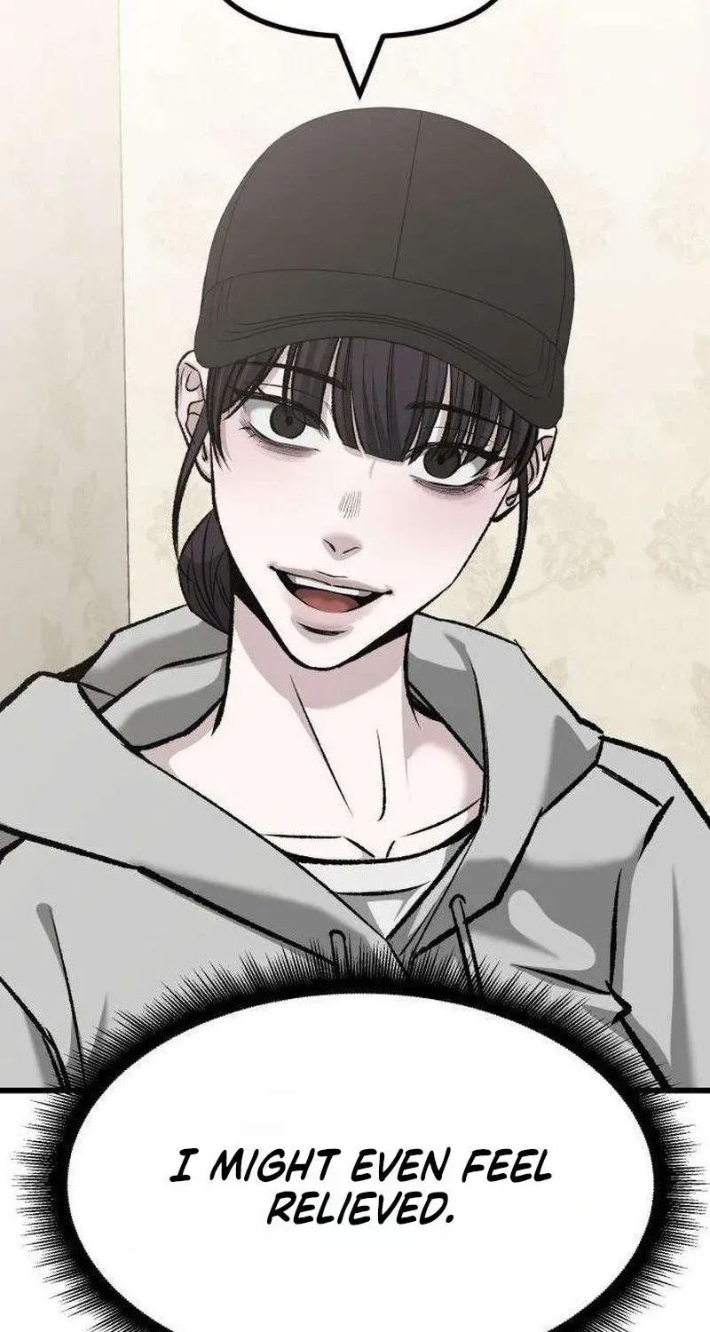 Read Housekeeping chapter 16 image 88 on Lezhin