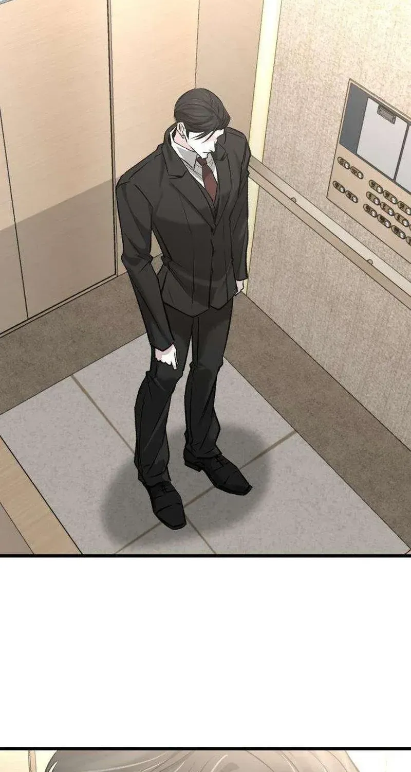 Read Housekeeping chapter 16 image 93 on Lezhin