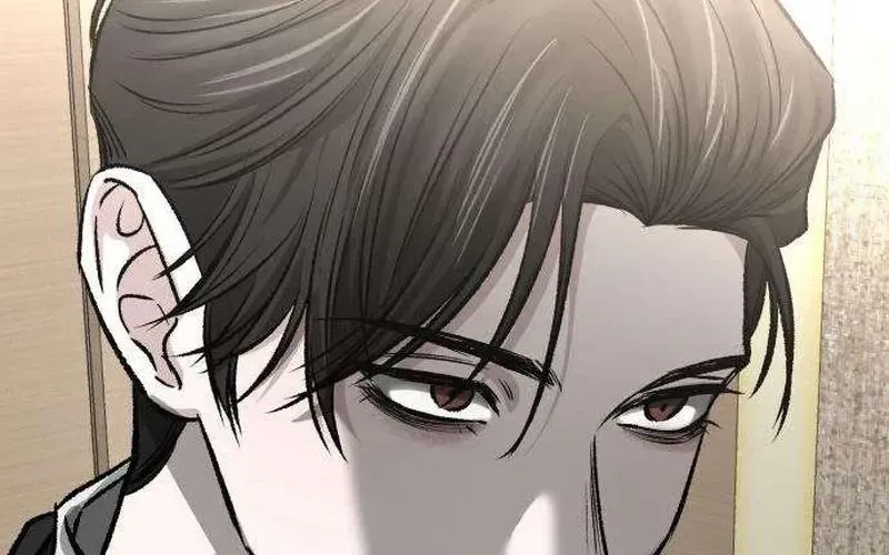 Read Housekeeping chapter 16 image 94 on Lezhin