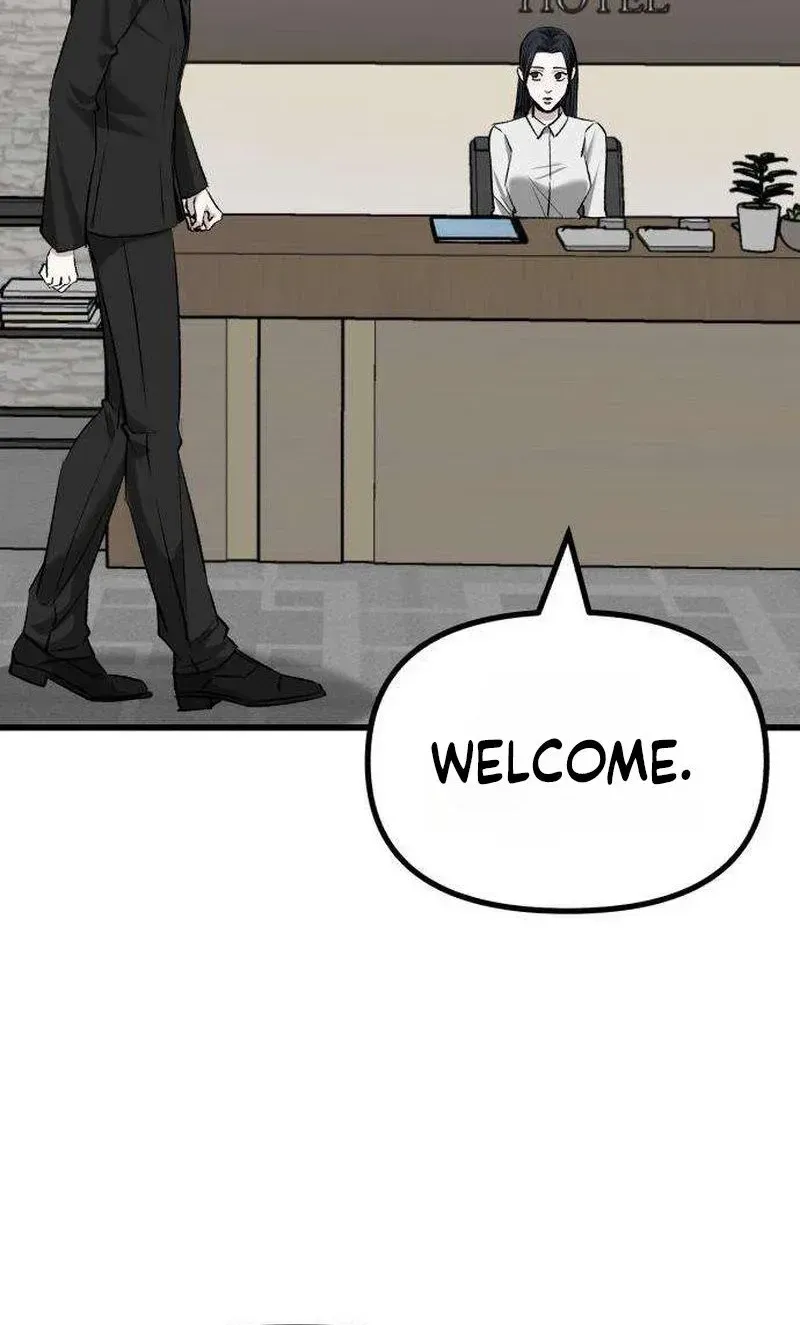 Read Housekeeping chapter 16 image 96 on Lezhin