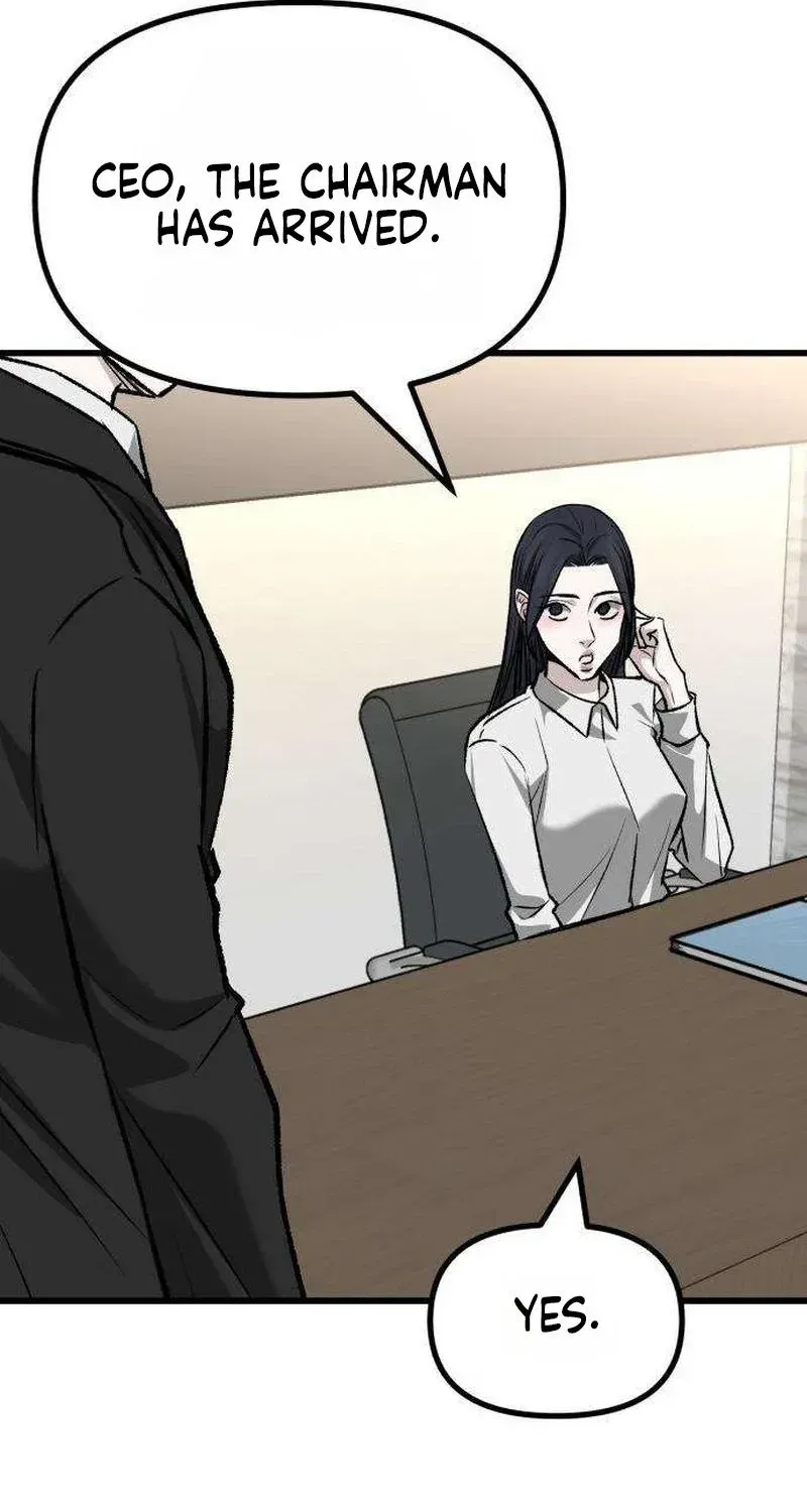 Read Housekeeping chapter 16 image 97 on Lezhin