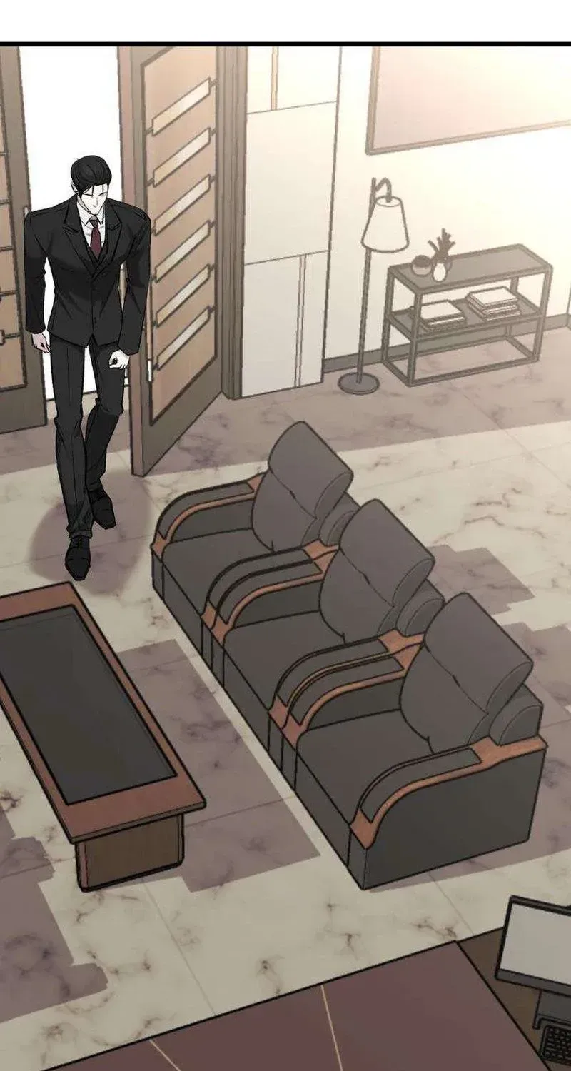 Read Housekeeping chapter 16 image 99 on Lezhin