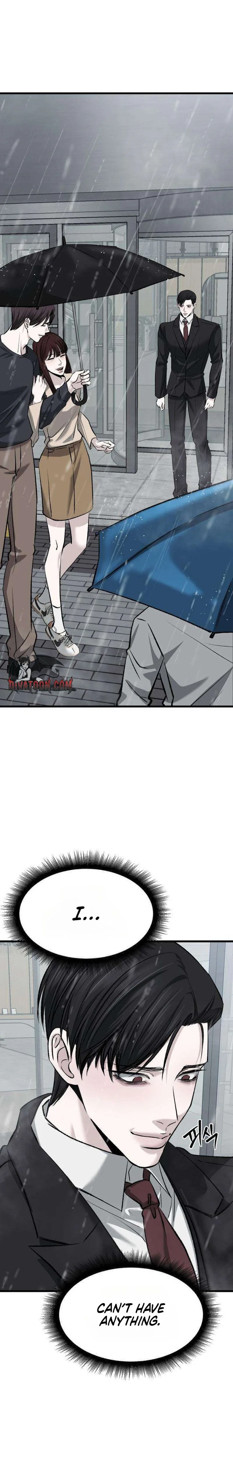Read Housekeeping chapter 17 image 11 on Lezhin