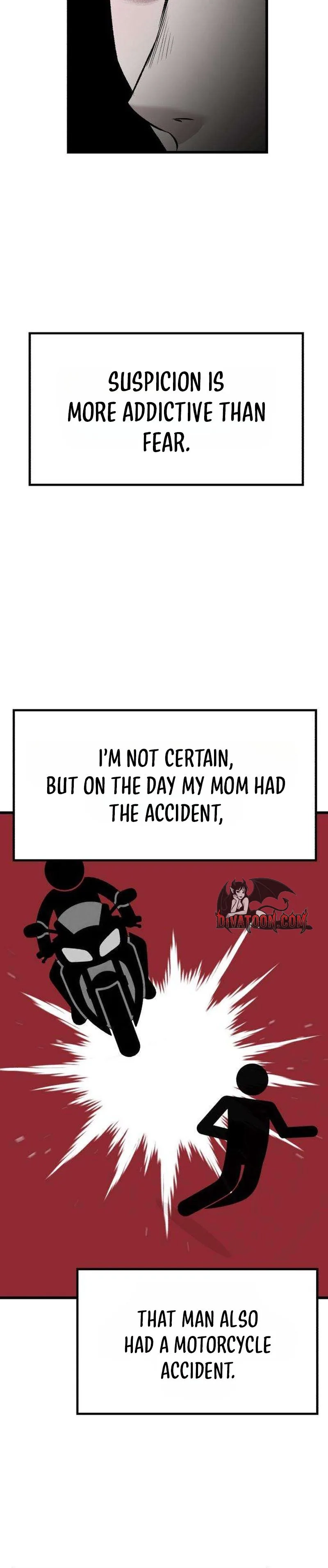 Read Housekeeping chapter 17 image 30 on Lezhin