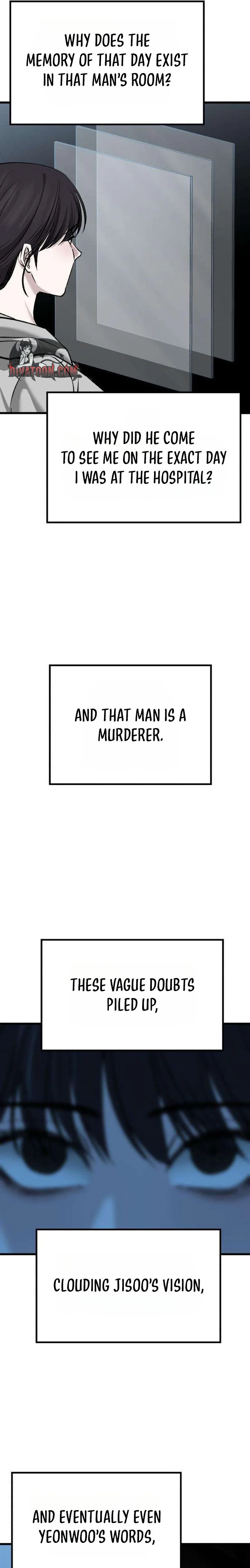 Read Housekeeping chapter 17 image 31 on Lezhin