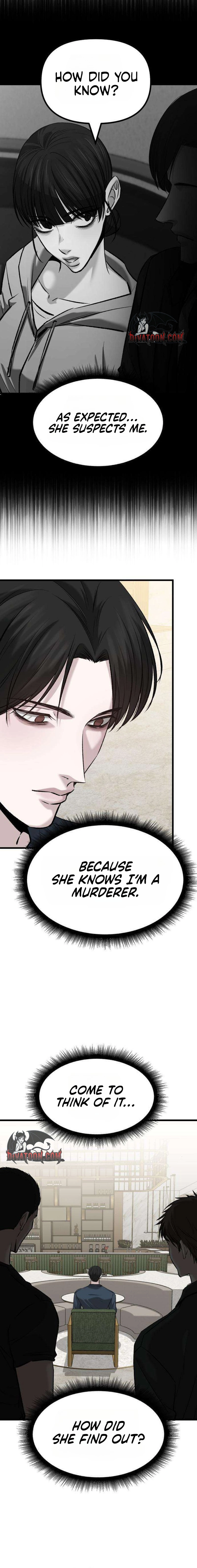 Read Housekeeping chapter 18 image 19 on Lezhin