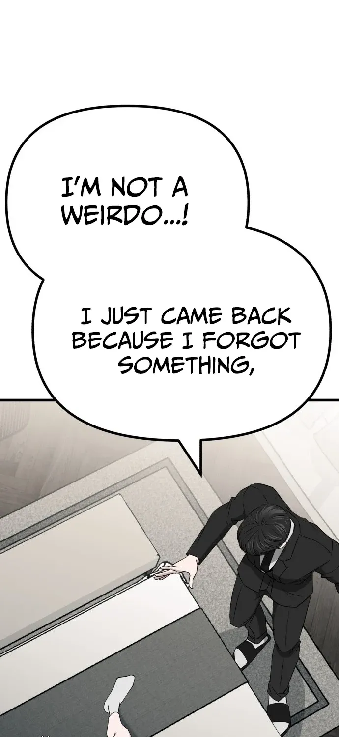 Read Housekeeping chapter 2 image 10 on Lezhin