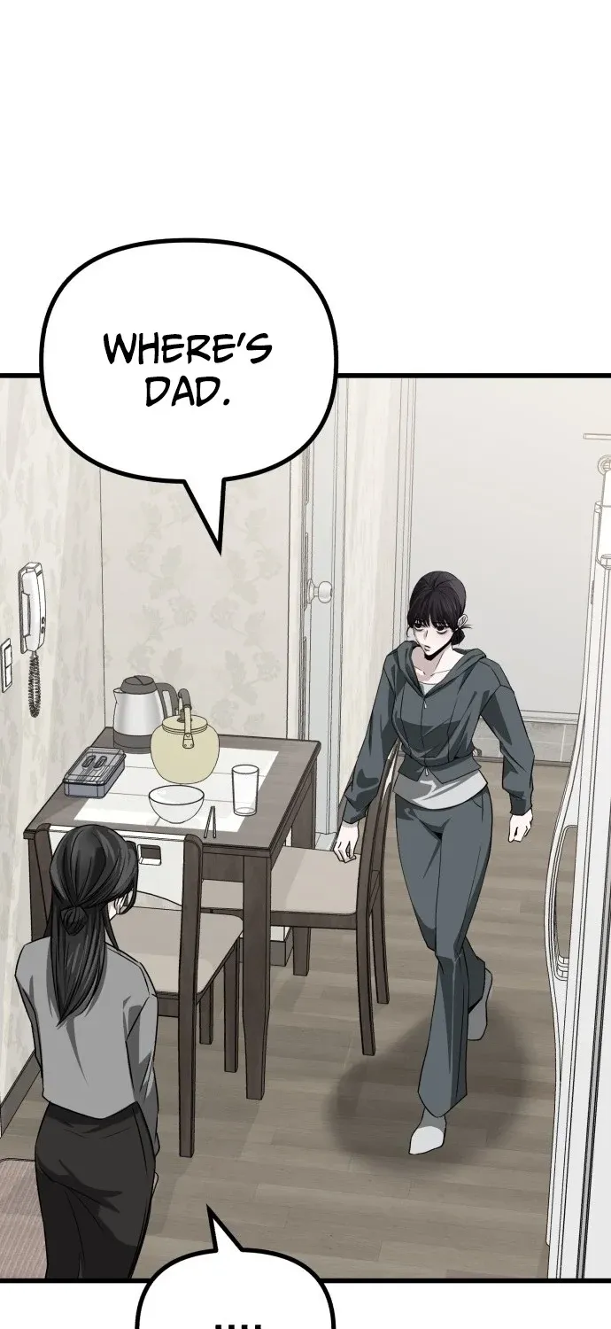 Read Housekeeping chapter 2 image 100 on Lezhin