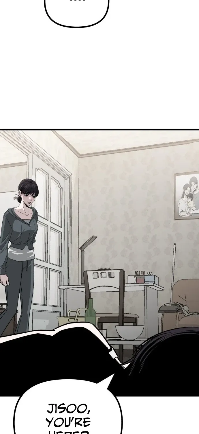 Read Housekeeping chapter 2 image 101 on Lezhin