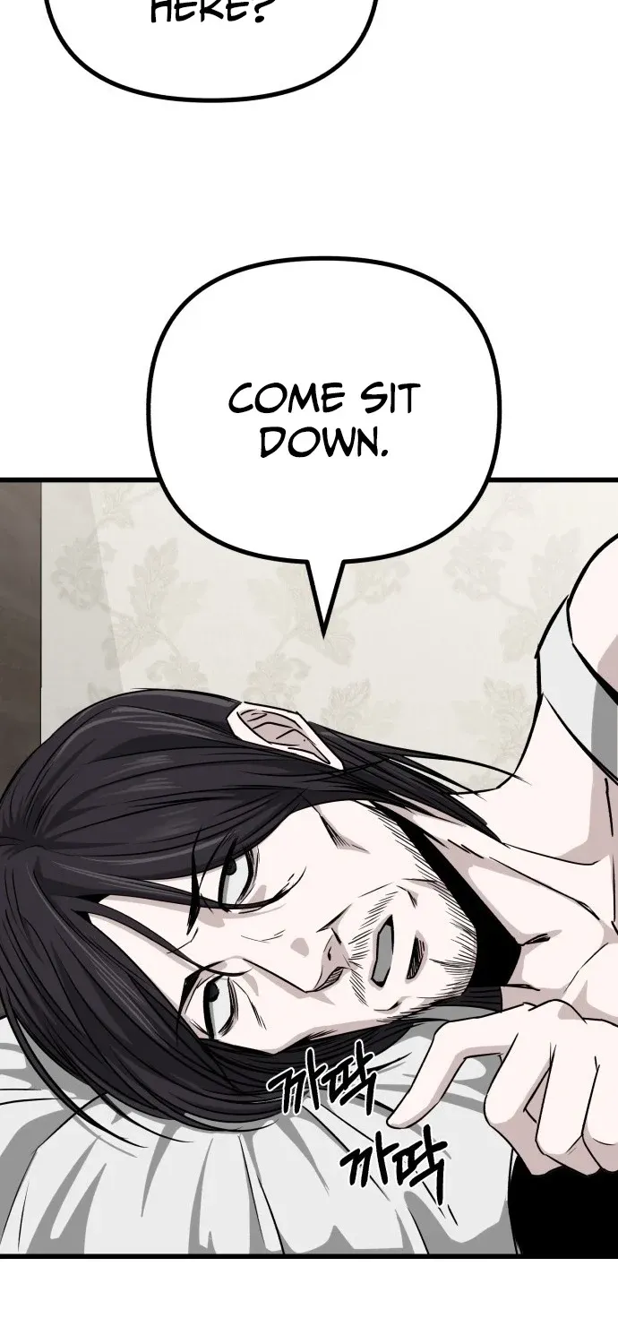 Read Housekeeping chapter 2 image 102 on Lezhin