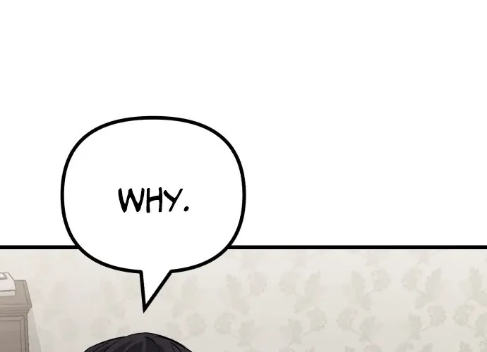 Read Housekeeping chapter 2 image 103 on Lezhin