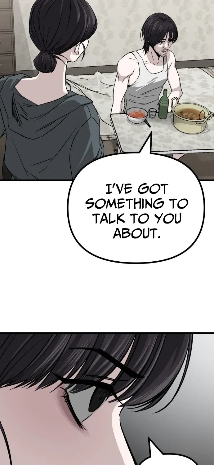 Read Housekeeping chapter 2 image 104 on Lezhin