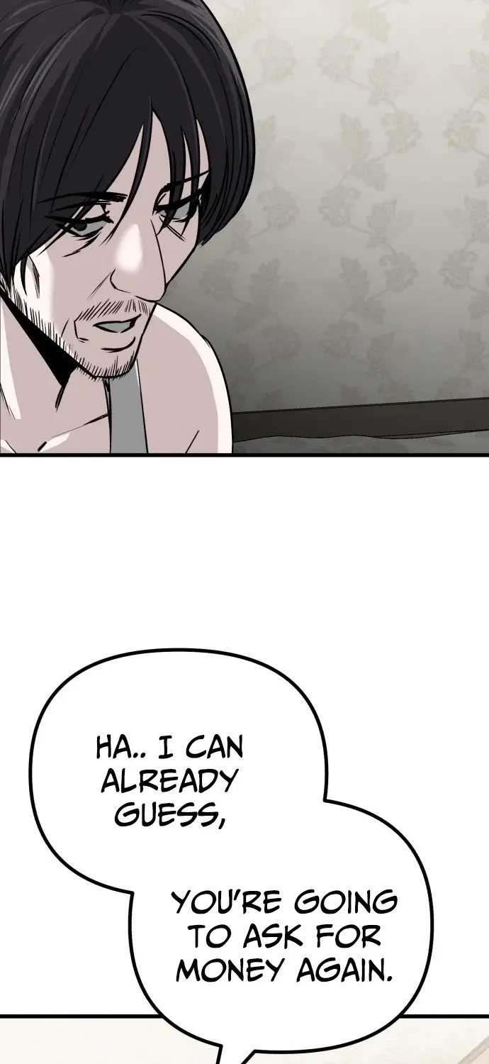 Read Housekeeping chapter 2 image 106 on Lezhin