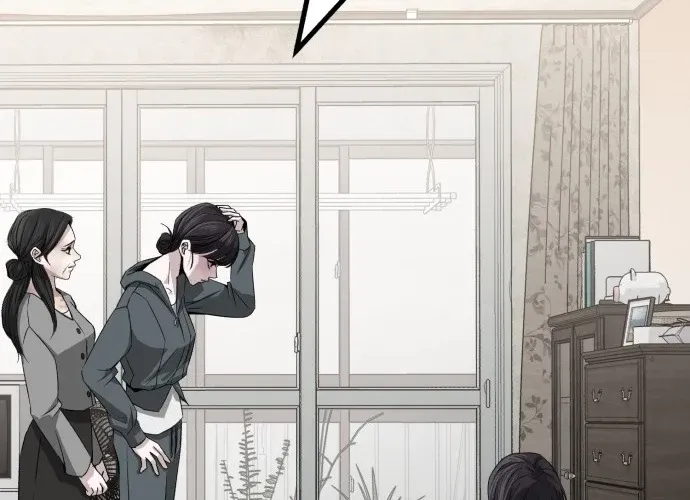 Read Housekeeping chapter 2 image 107 on Lezhin