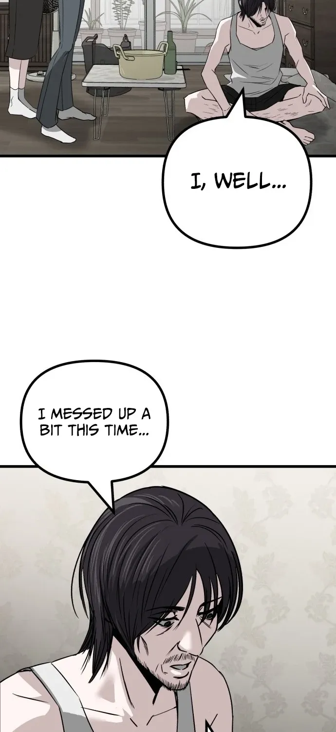 Read Housekeeping chapter 2 image 108 on Lezhin