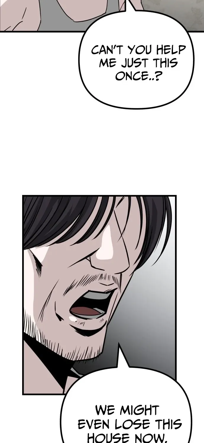 Read Housekeeping chapter 2 image 109 on Lezhin