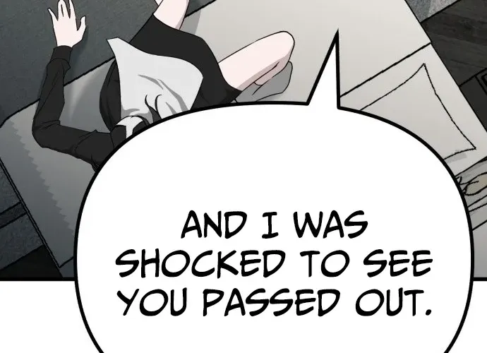Read Housekeeping chapter 2 image 11 on Lezhin