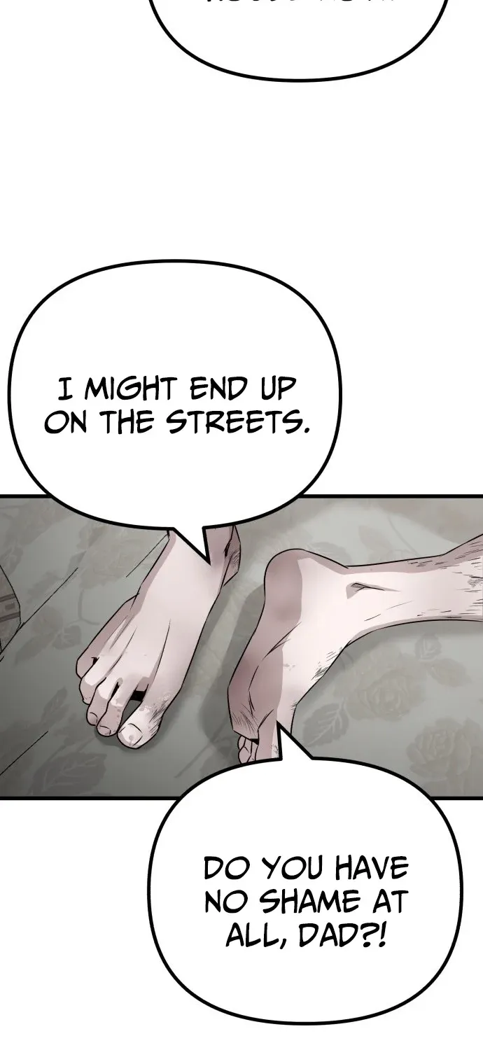 Read Housekeeping chapter 2 image 110 on Lezhin