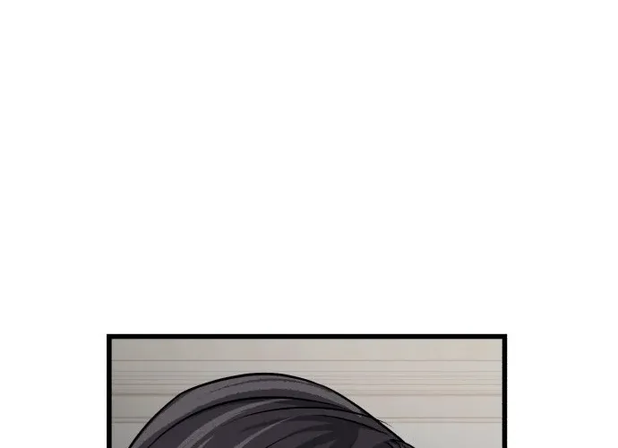 Read Housekeeping chapter 2 image 111 on Lezhin