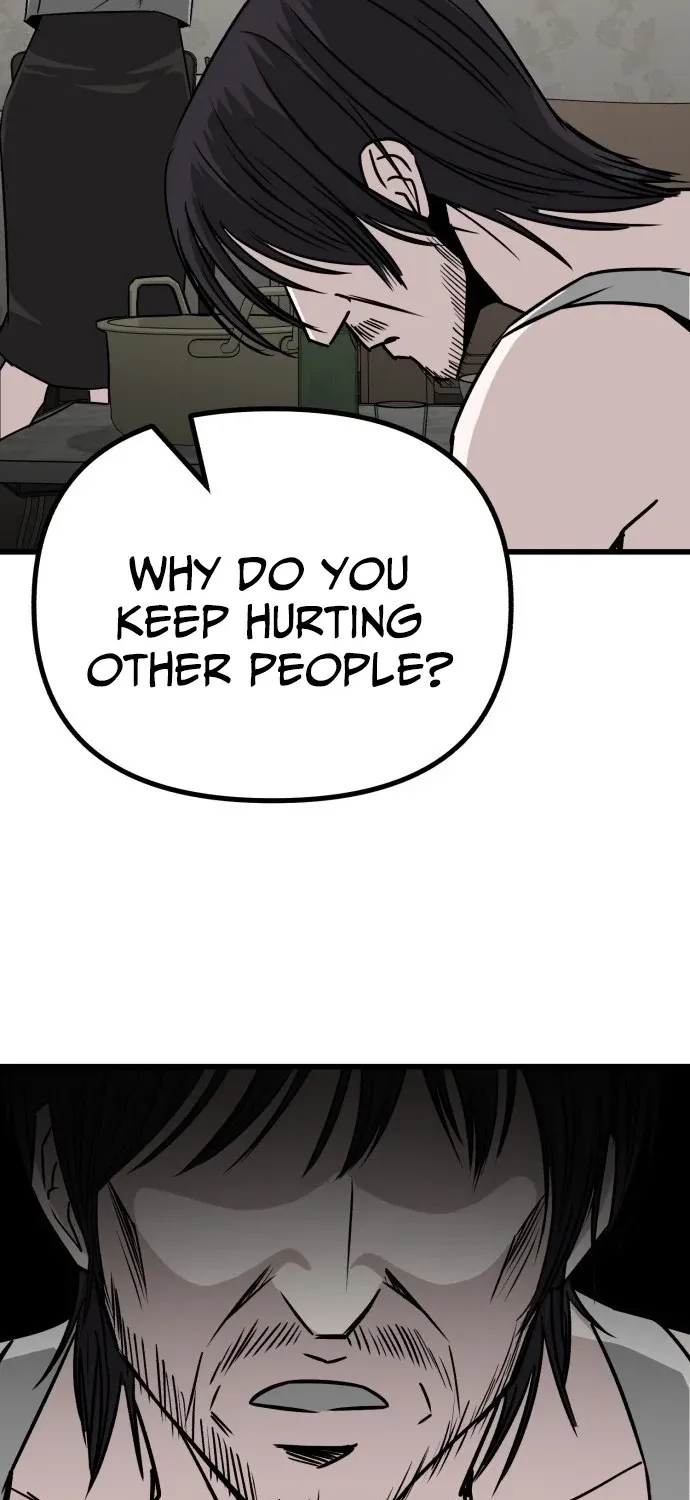 Read Housekeeping chapter 2 image 114 on Lezhin